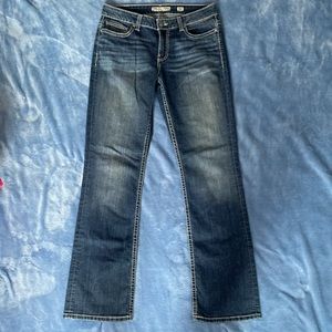 BKE Harper jeans